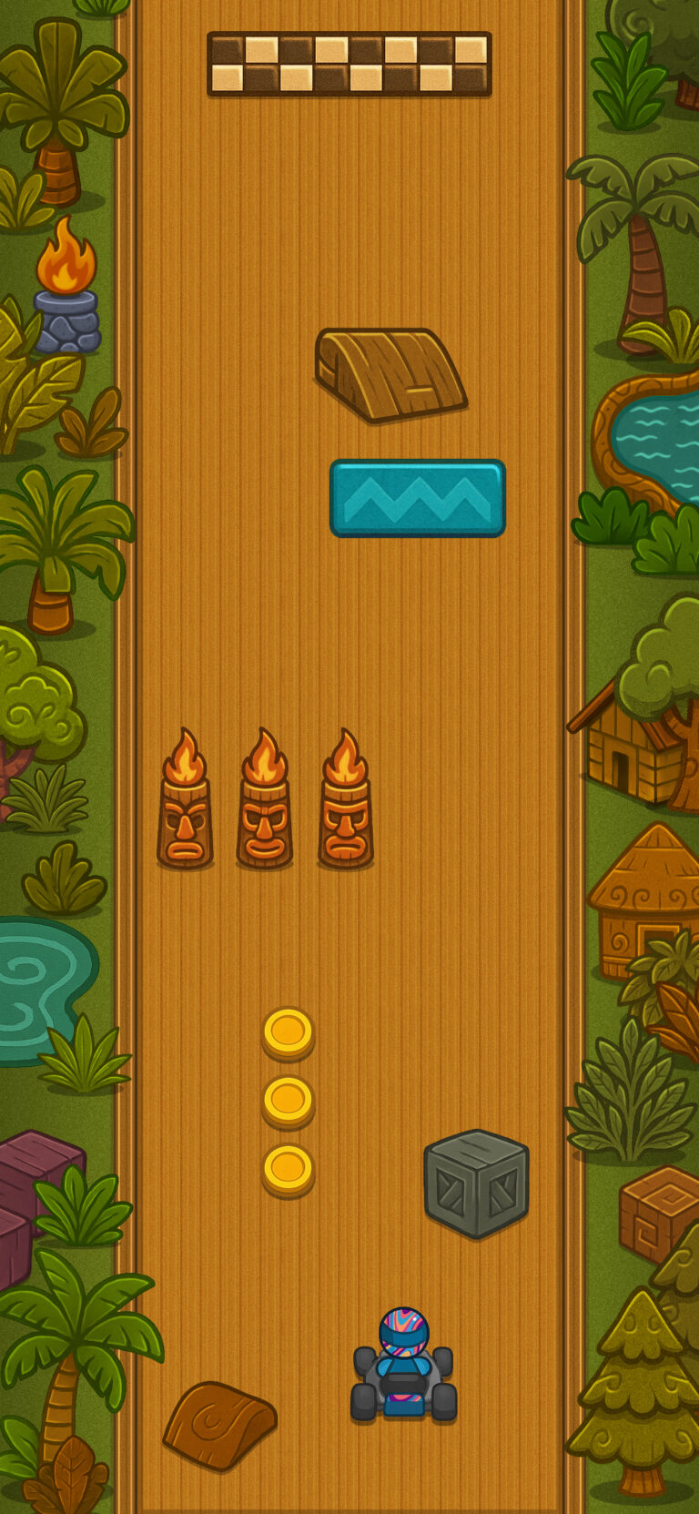 Tiki_Composed