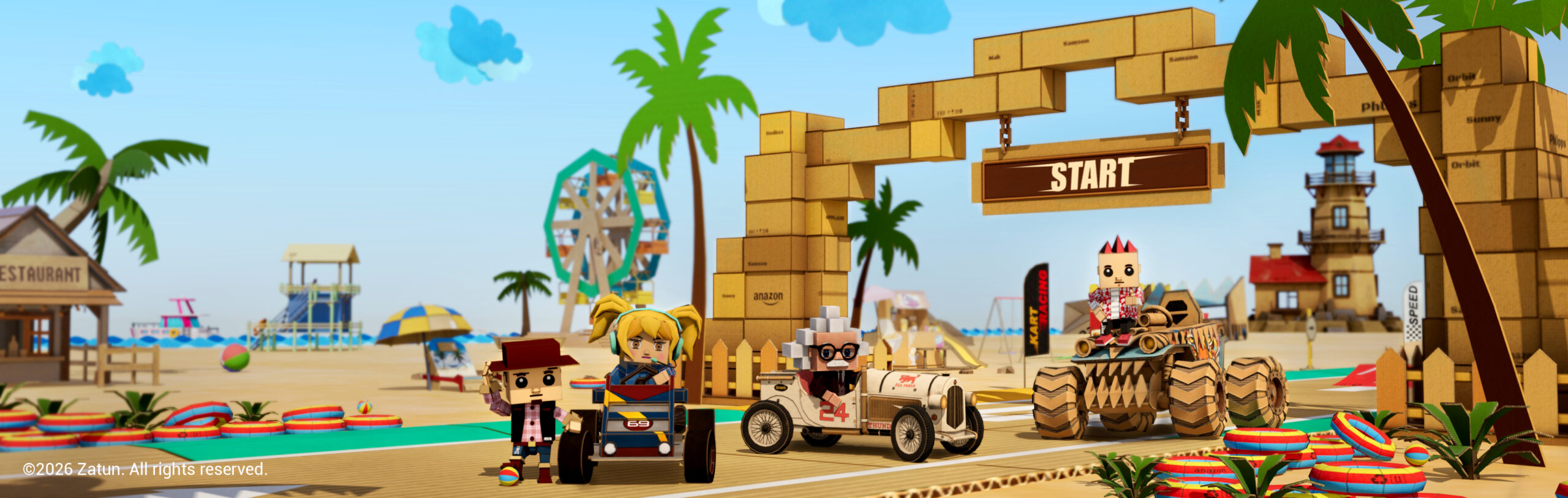 KD_Banner_Beach
