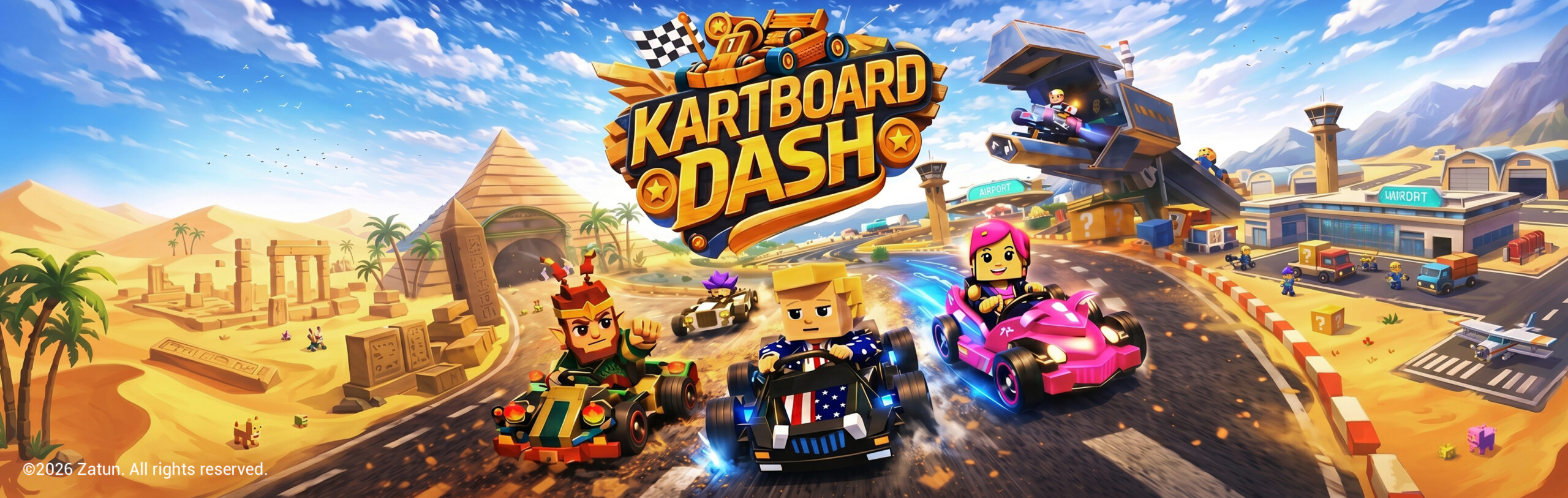 KD_Banner_CoverArt