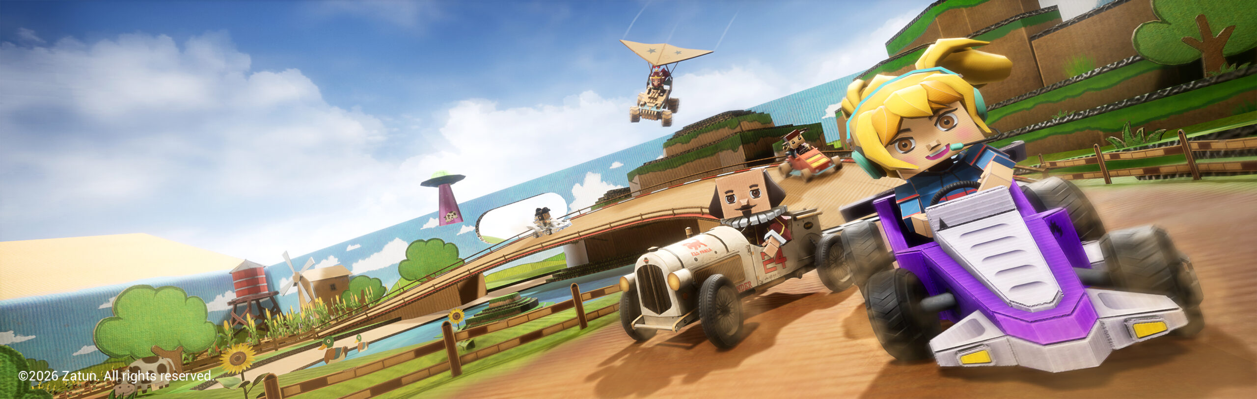 KD_Banner_Farm