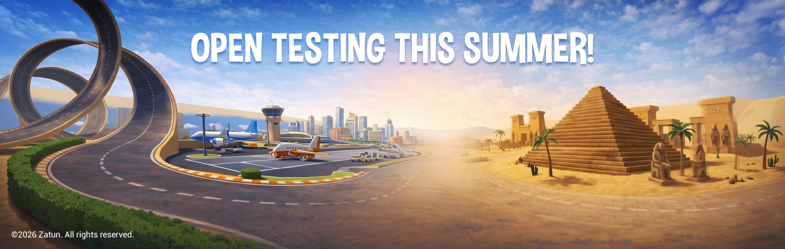 KD_Banner_OpenTesting