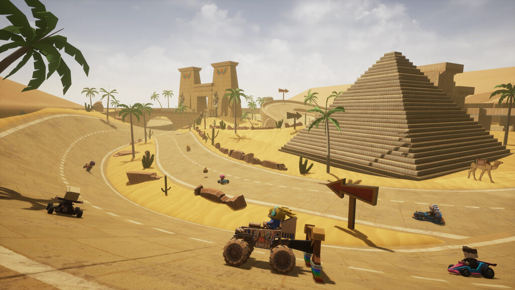 KD_Screenshot_05