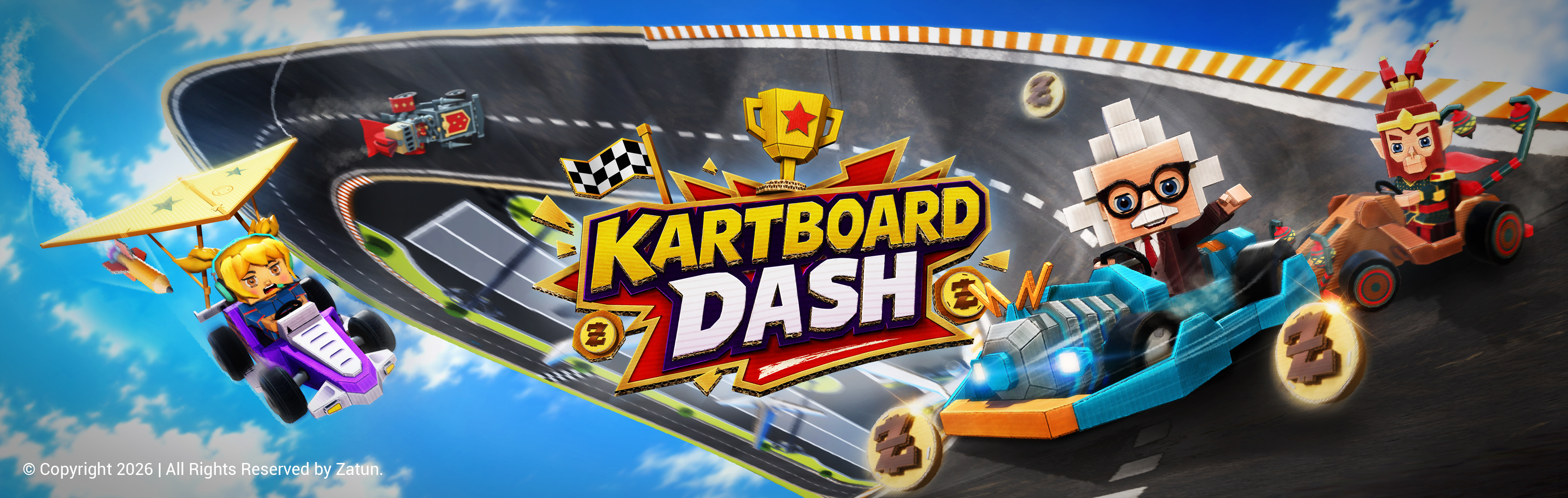 KD_Banner_CoverArt