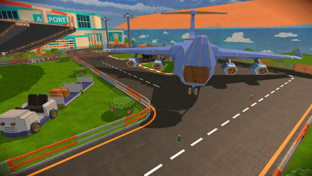 KD_Screenshot_Airport_01