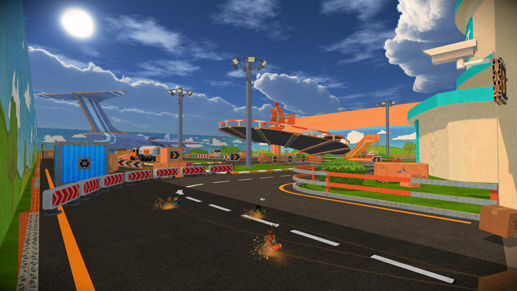 KD_Screenshot_Airport_02