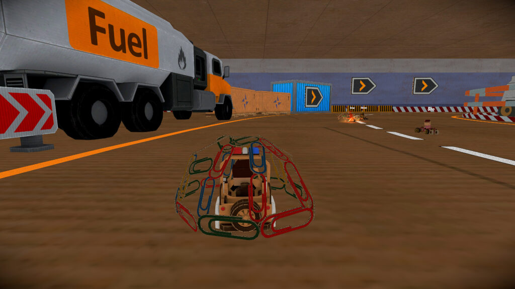 KD_Screenshot_Airport_03