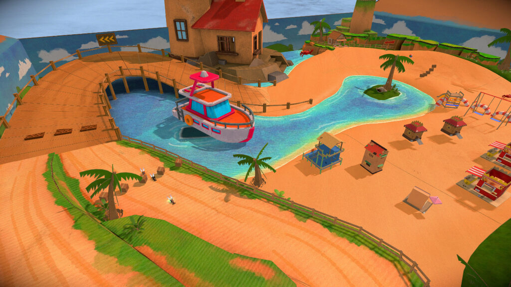 KD_Screenshot_Beach_01