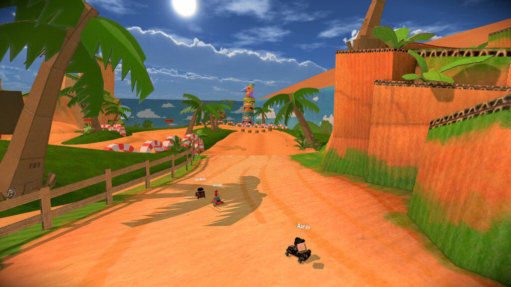 KD_Screenshot_Beach_02