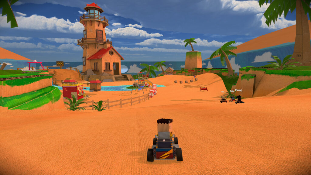 KD_Screenshot_Beach_03