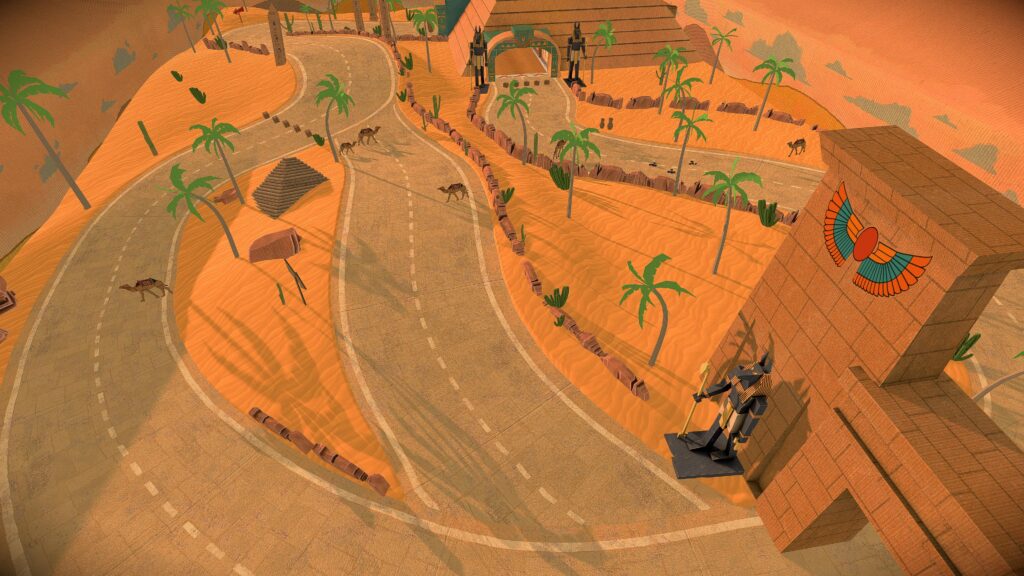 KD_Screenshot_Desert_01