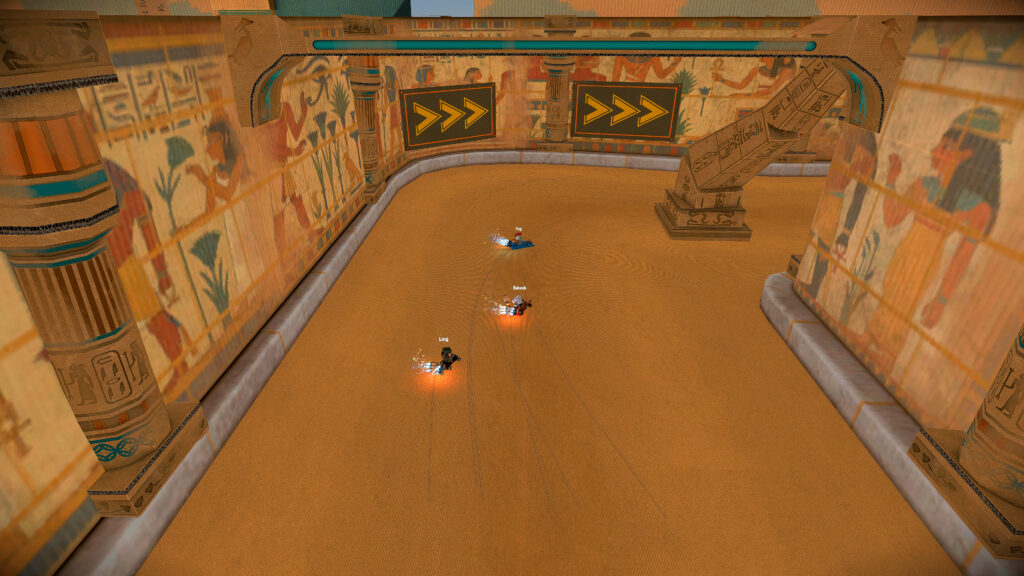 KD_Screenshot_Desert_02