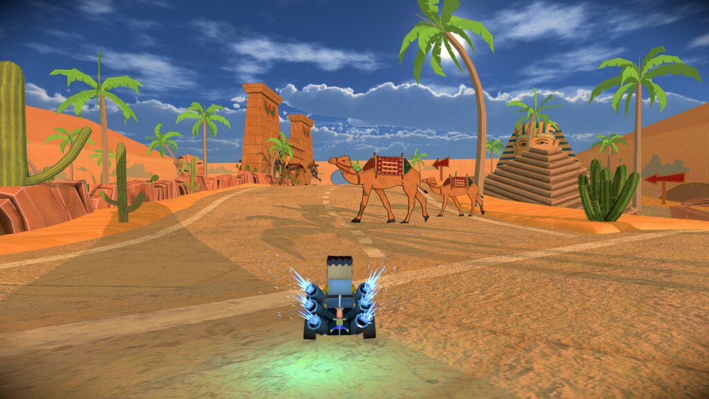 KD_Screenshot_Desert_03