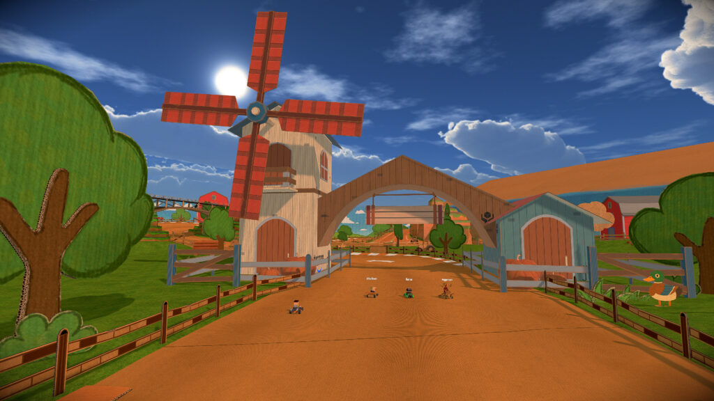 KD_Screenshot_Farm_01