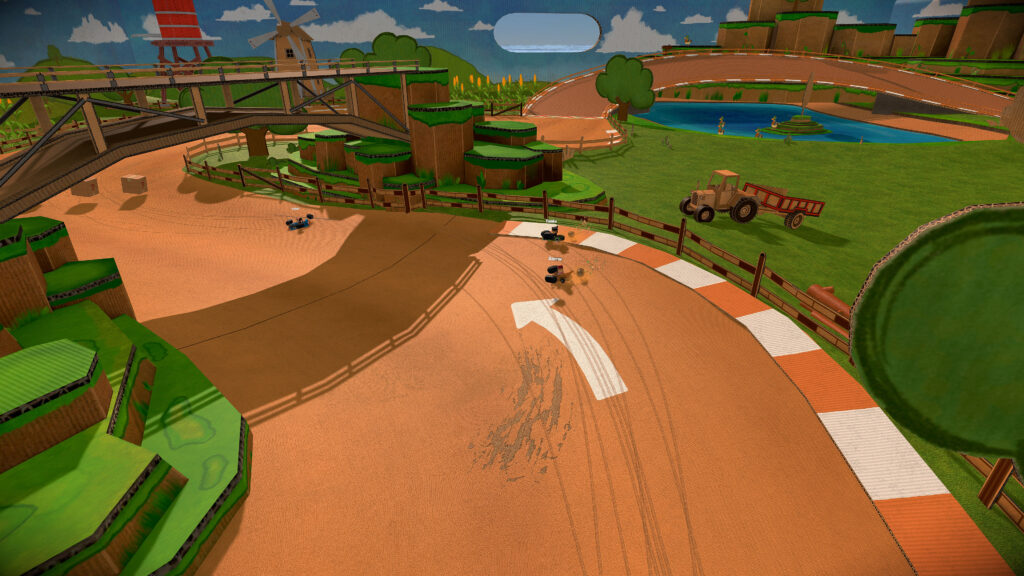 KD_Screenshot_Farm_02
