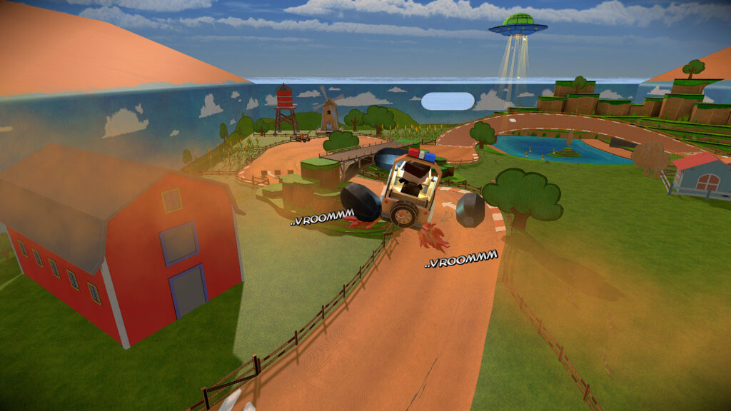 KD_Screenshot_Farm_03